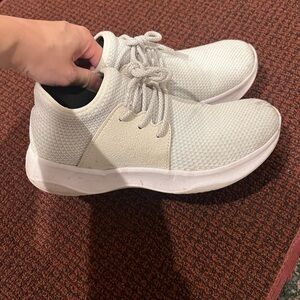 Vessi Women’s Everyday Classic Waterproof Shoes